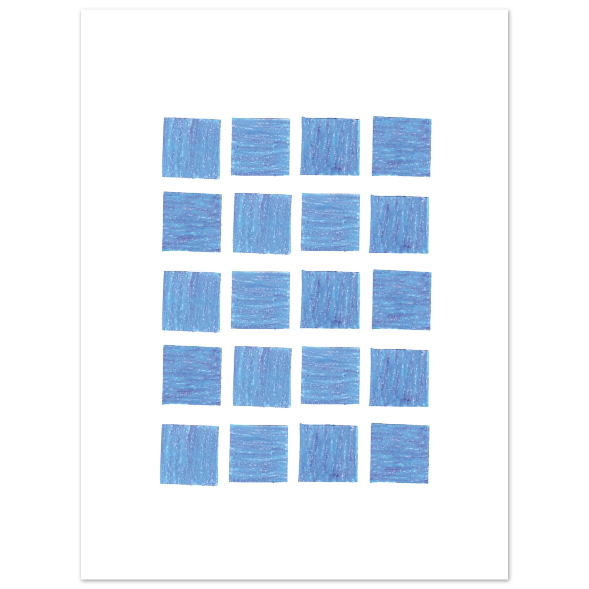 e81175bf-853d-4a70-bec2-1a9026d6e2f6
