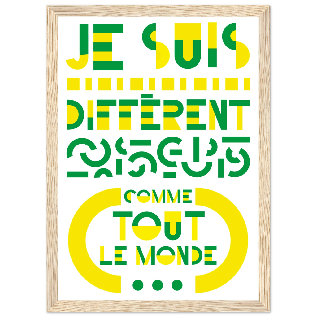 e913d94e-f9c4-4e17-93c4-63b5f2302e01