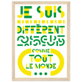 e913d94e-f9c4-4e17-93c4-63b5f2302e01