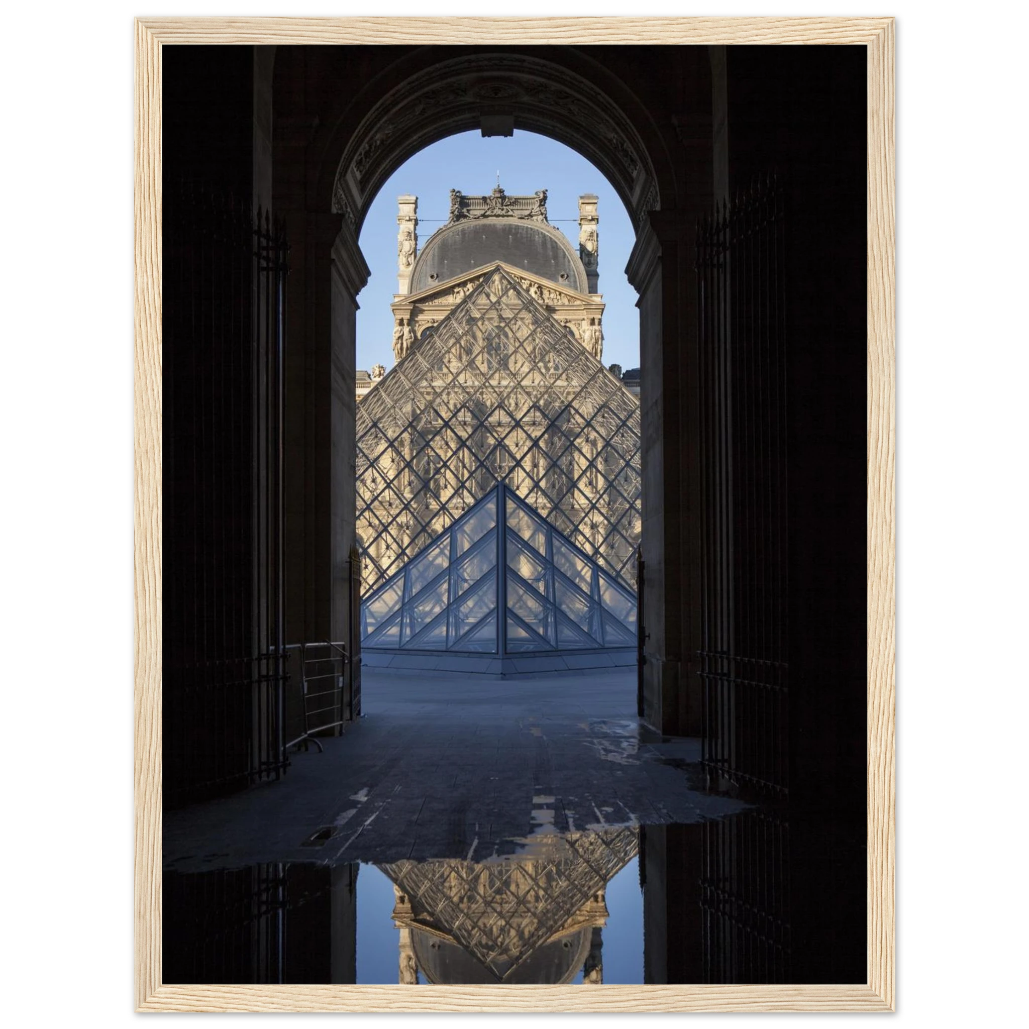 e97c4855-7a4b-4d86-b870-0612de691aea