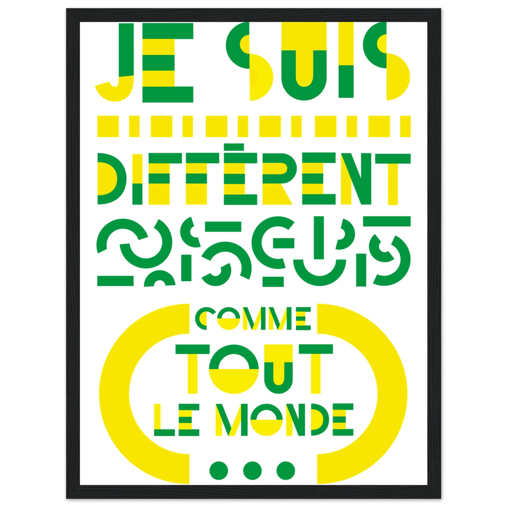 e9c44b5c-43c0-46c1-aa5f-46d3f4b3e369