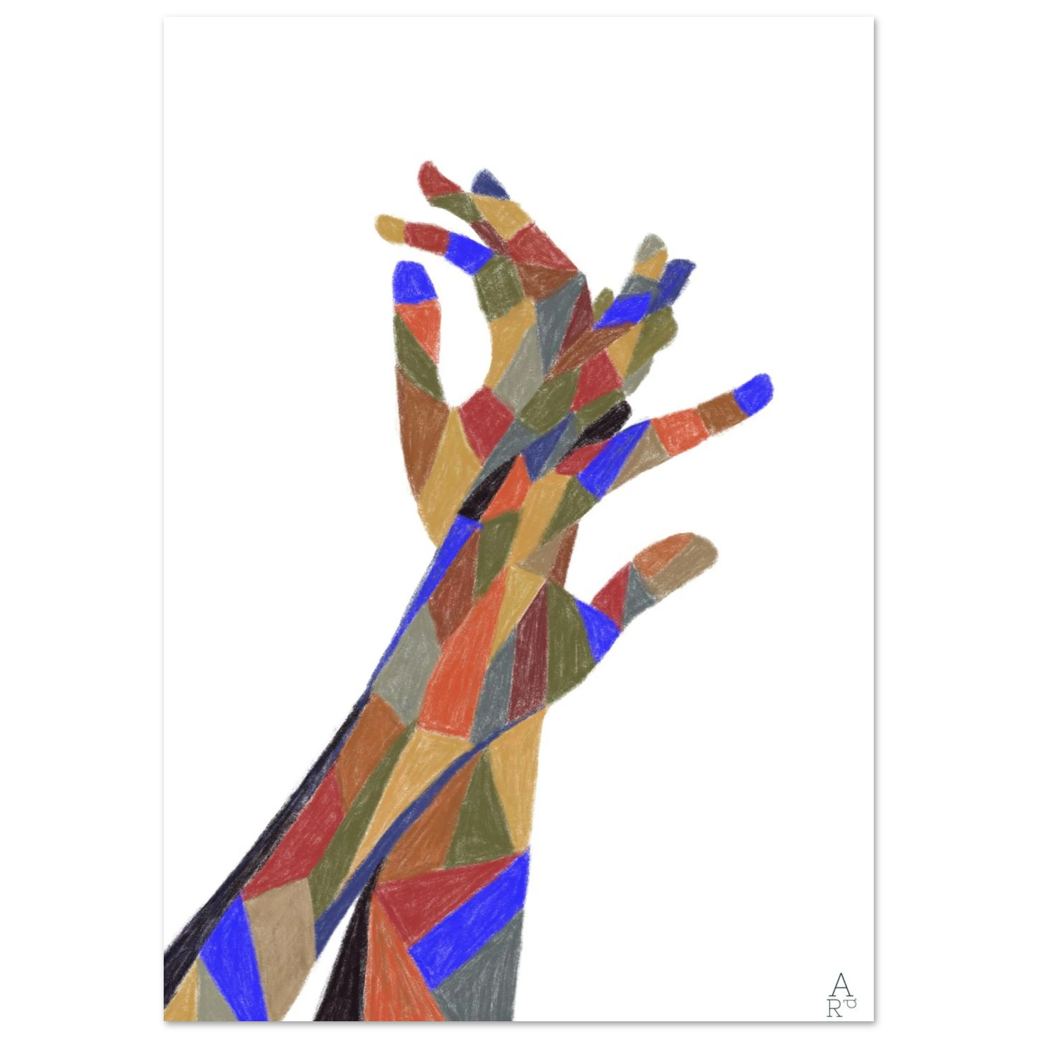 e9d73148-1ad5-441f-9d3b-6a70709c1e24