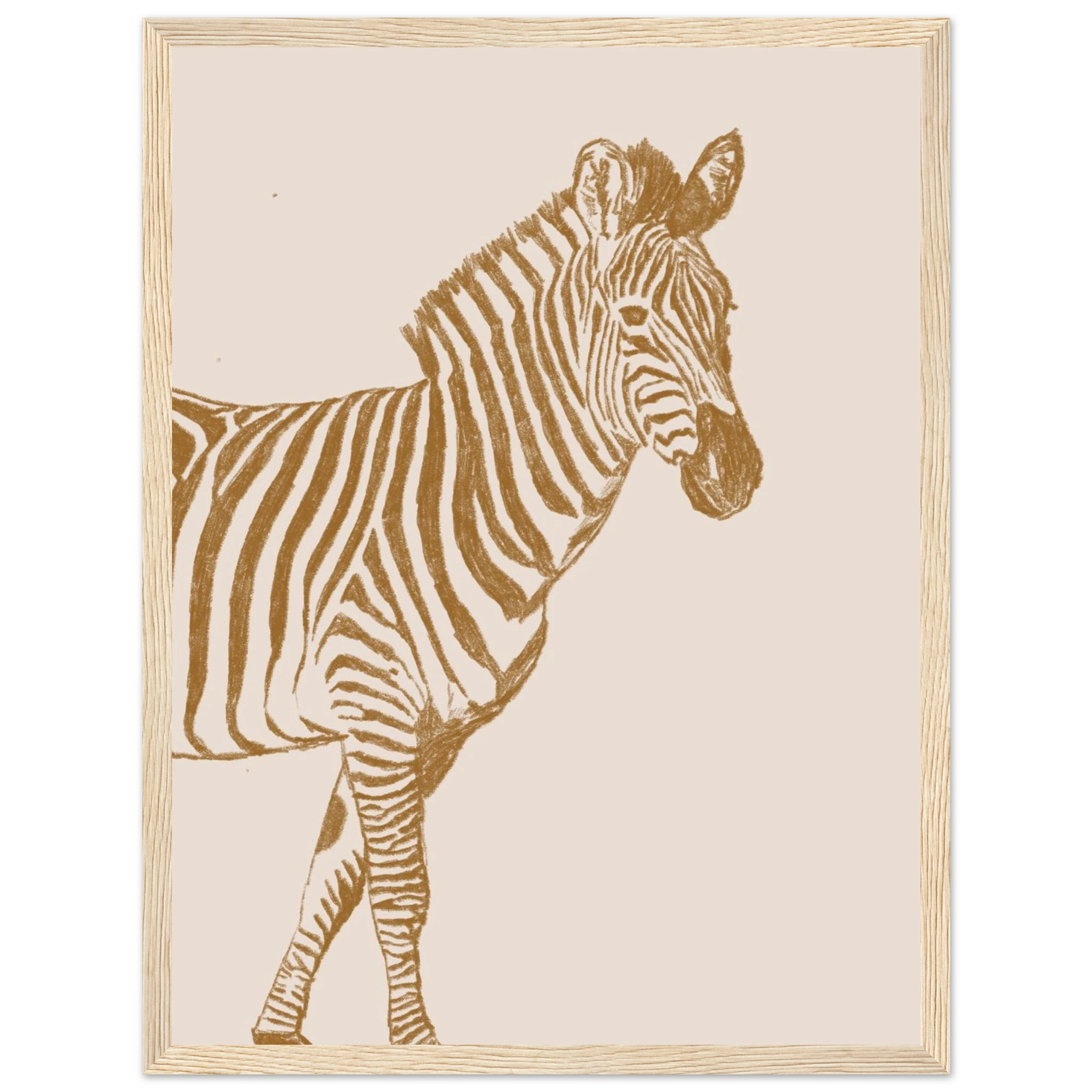 ea681766-9ac4-4774-b9fe-6a98c43ca3cc