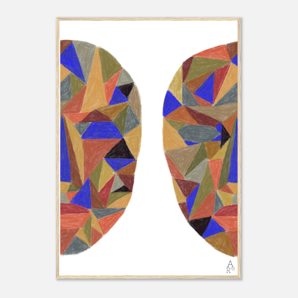 ead6efce-d7b5-4ad5-b1ee-91d93c86ee0d