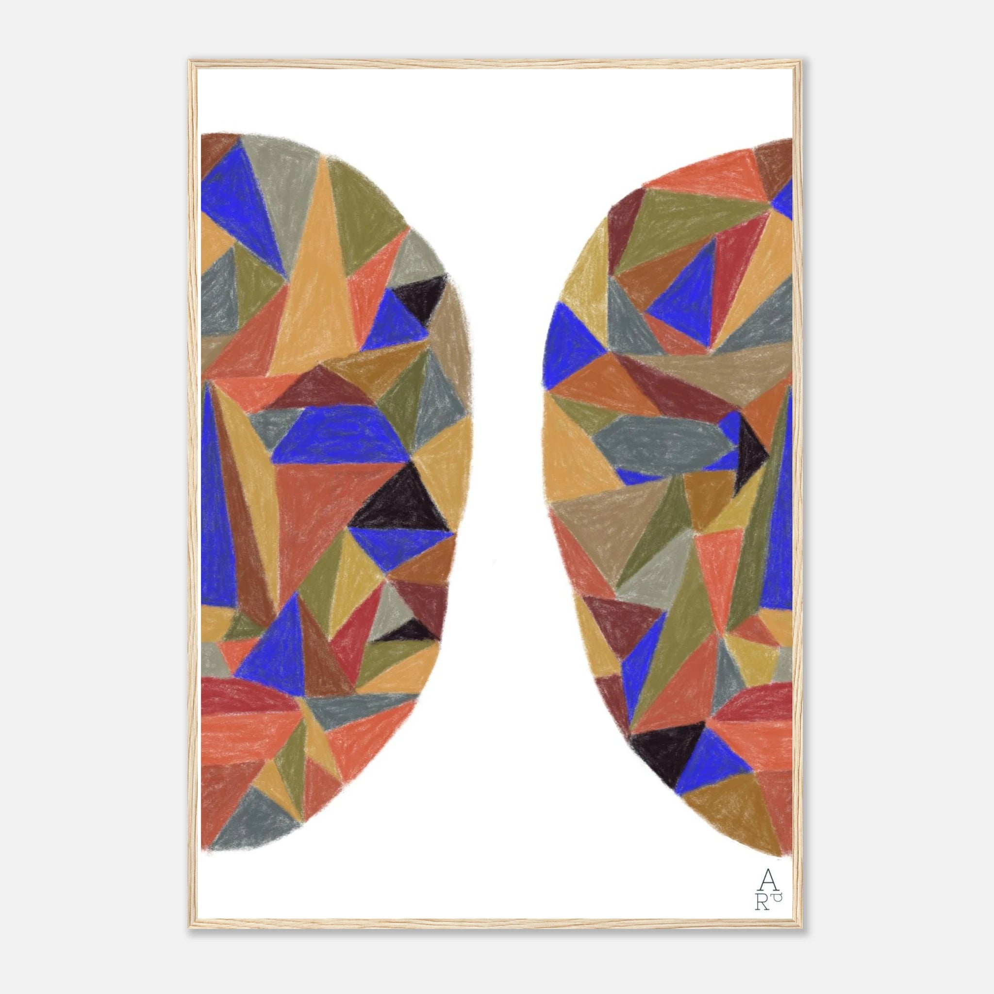 ead6efce-d7b5-4ad5-b1ee-91d93c86ee0d