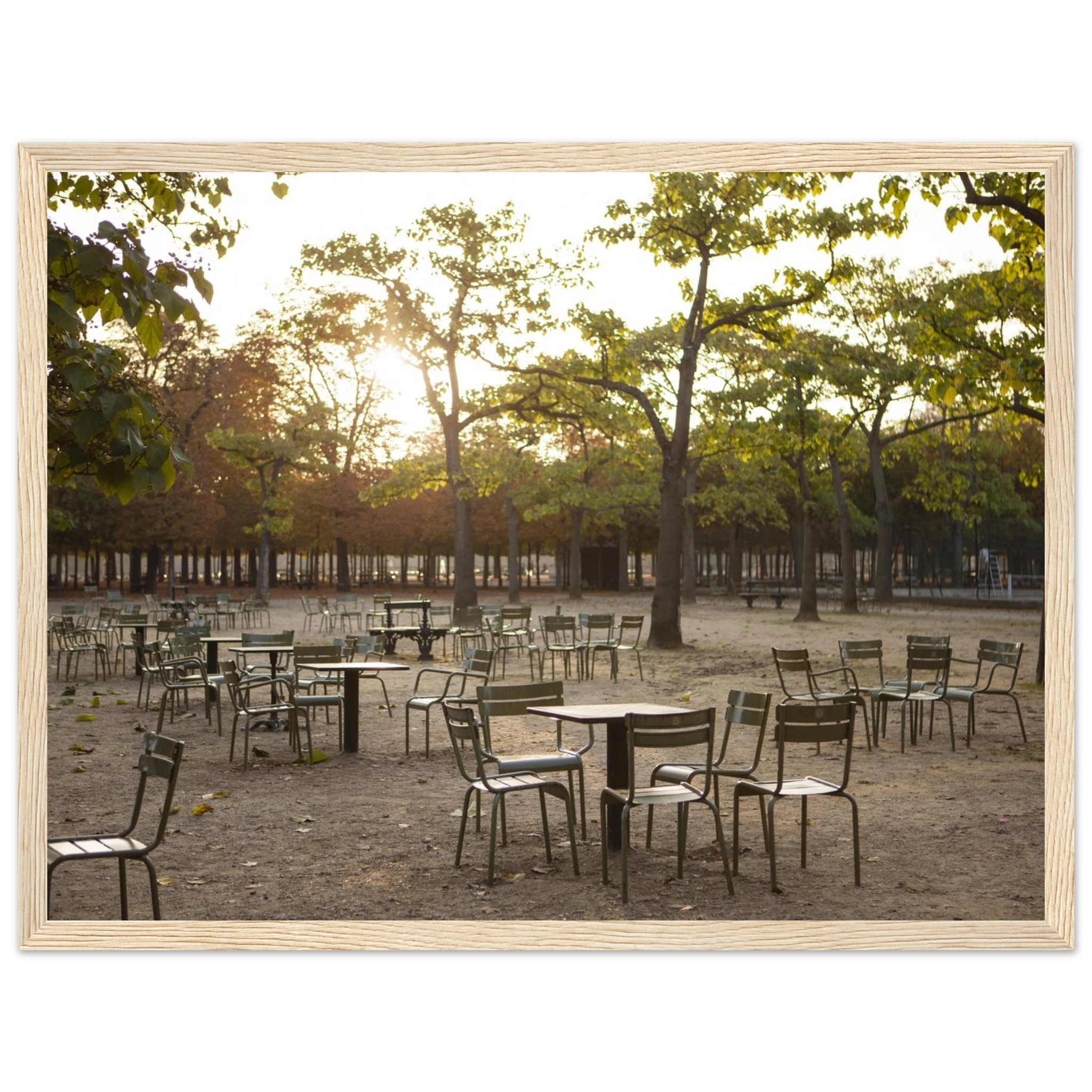 eb1130dd-a0c8-4601-9d66-ee00cc350ba4