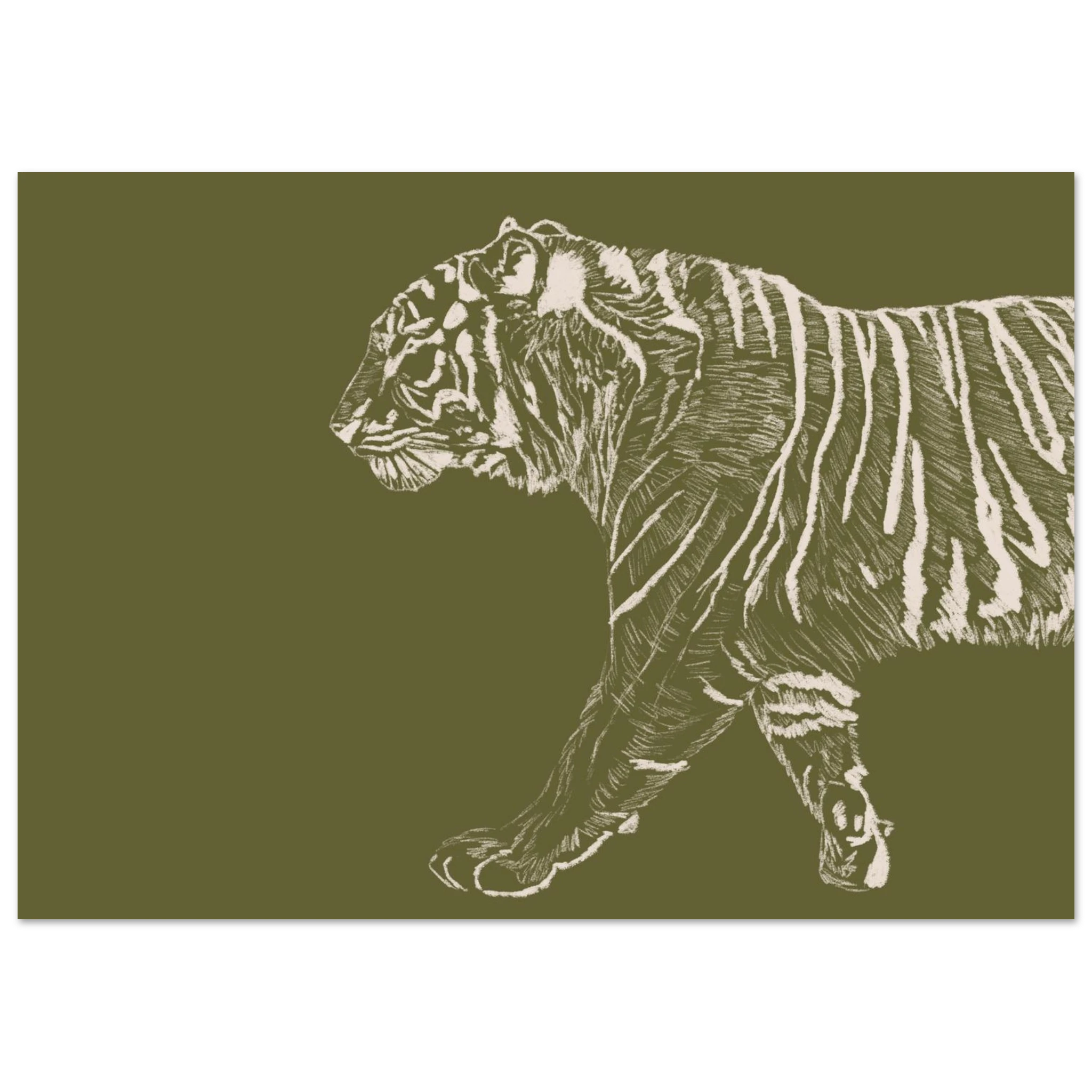 ebde265b-22b3-4469-9309-caa1c0a37be2