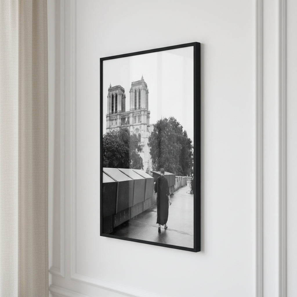 ebeedd3b-7979-426f-835b-d2889d5eba44