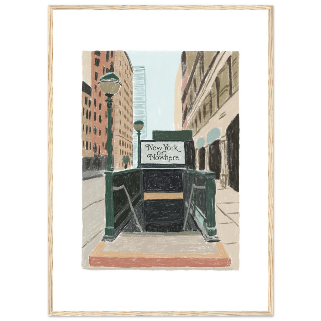 ef3c89de-4c91-47d2-8dec-51e0df9d32b5