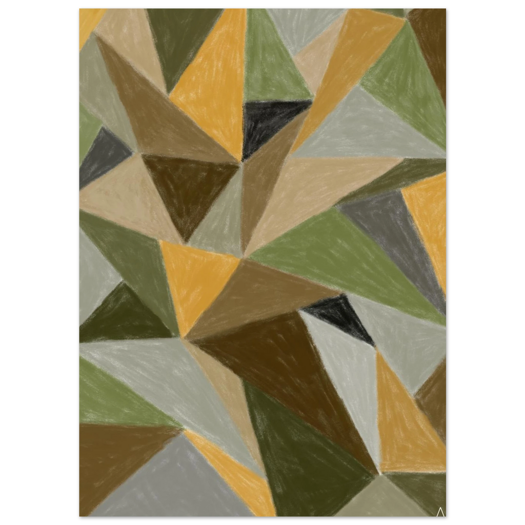 ef4158da-a83f-4f2f-ba08-16f4fd6e80e4