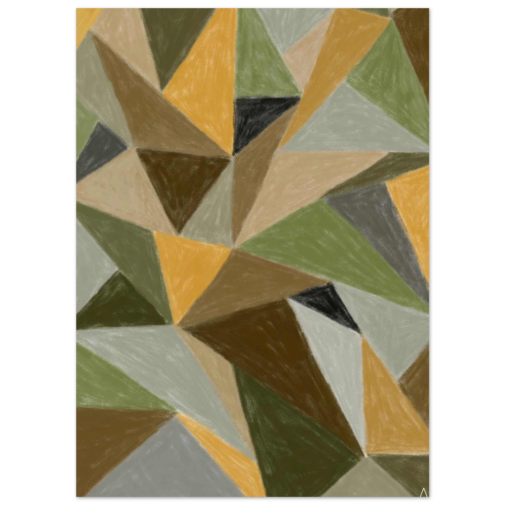 ef4158da-a83f-4f2f-ba08-16f4fd6e80e4