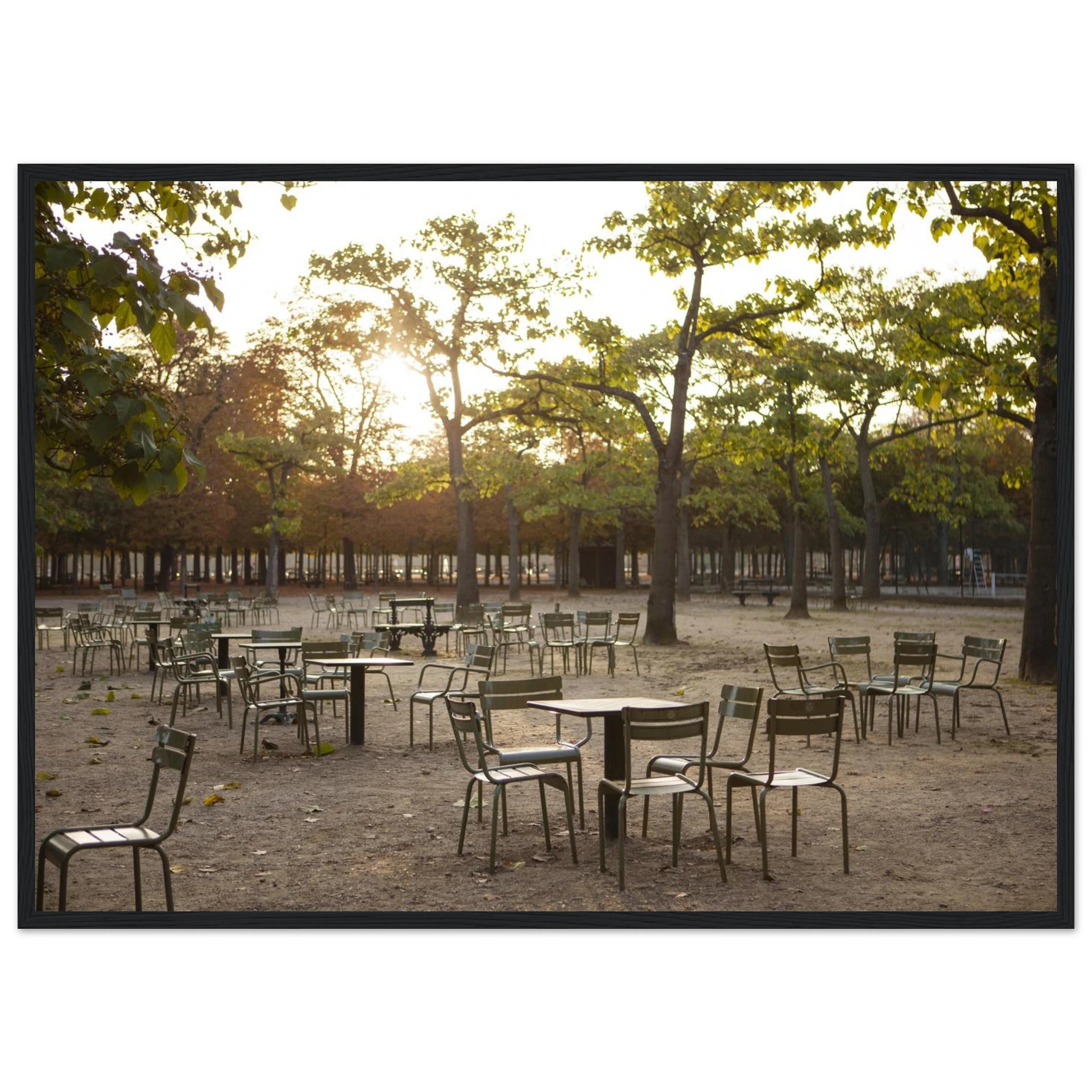 ef72c4f7-cb2e-4fdc-9269-957cfae588b2