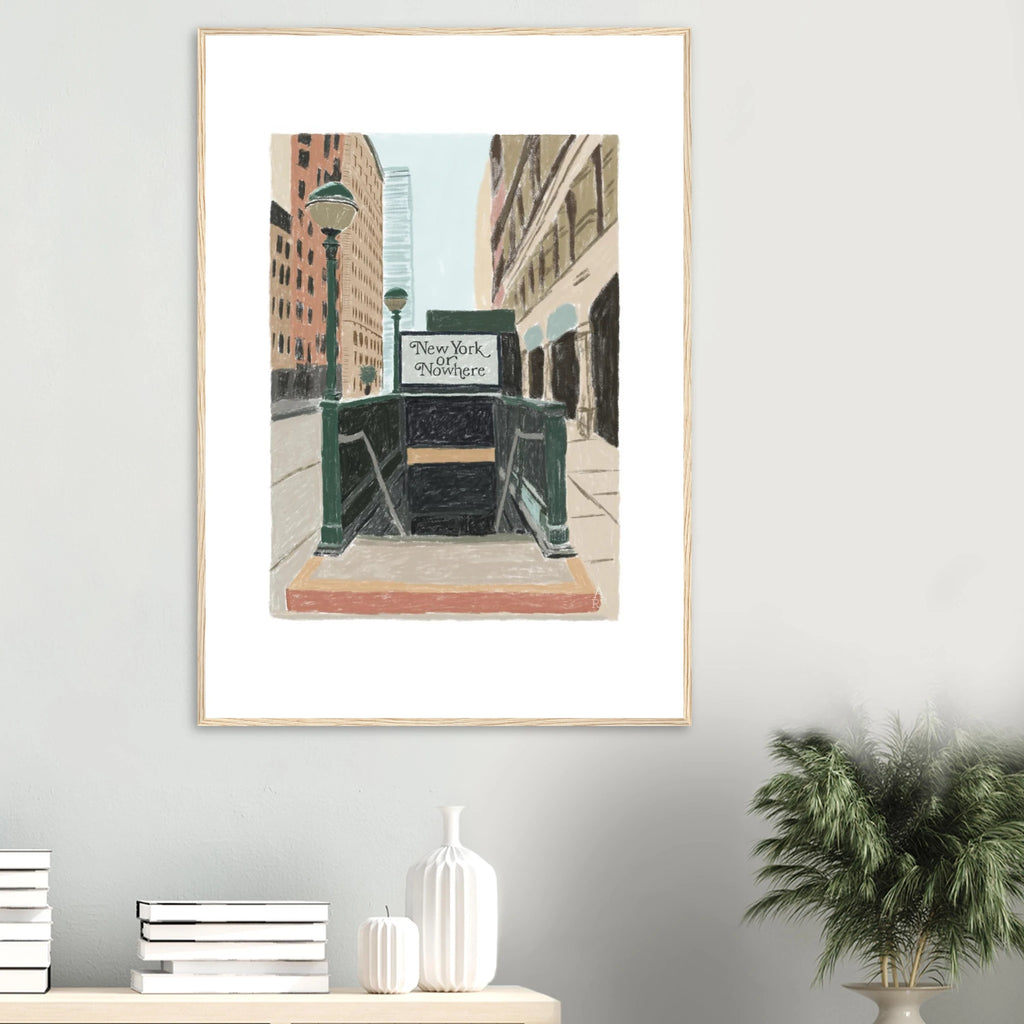 ef8ab3c4-fcd9-4f98-91f3-38af832f3480