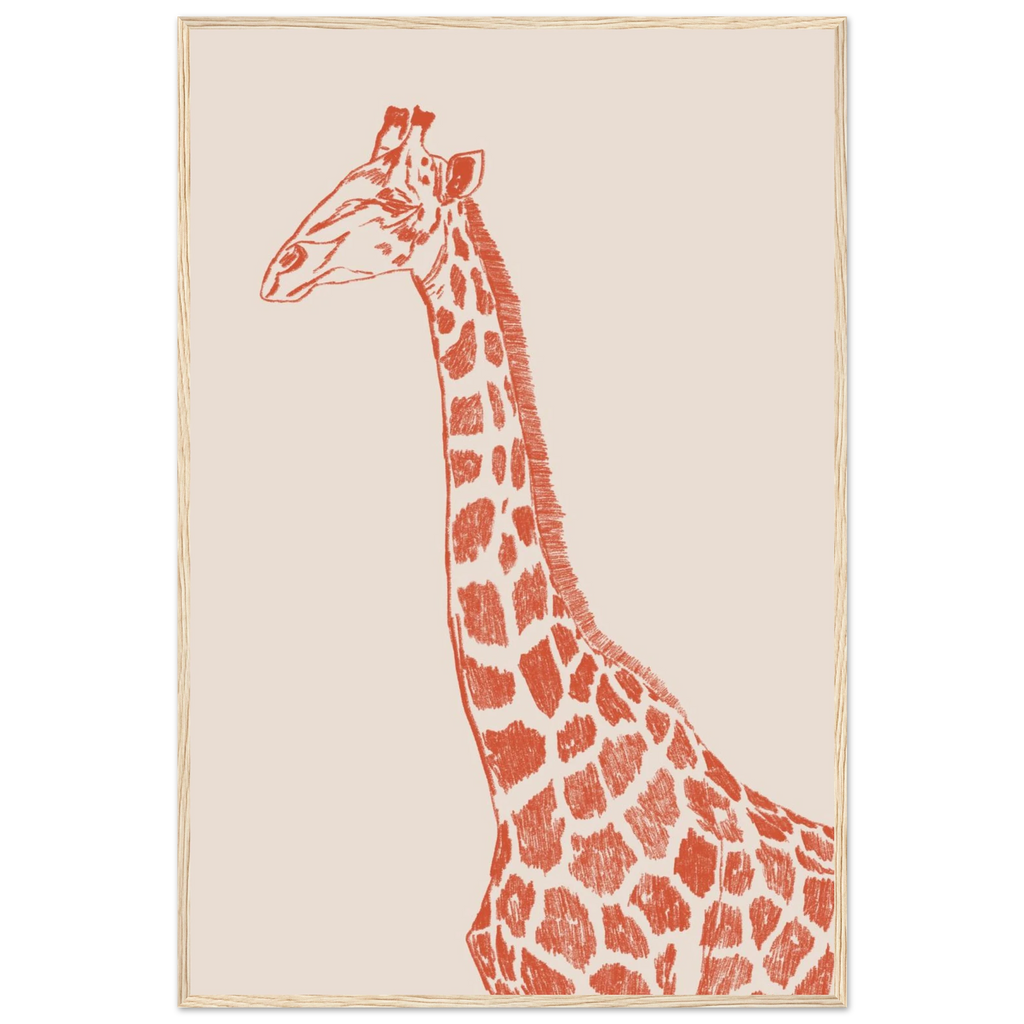 f1022631-cc2d-4f20-b241-14be07b83abb