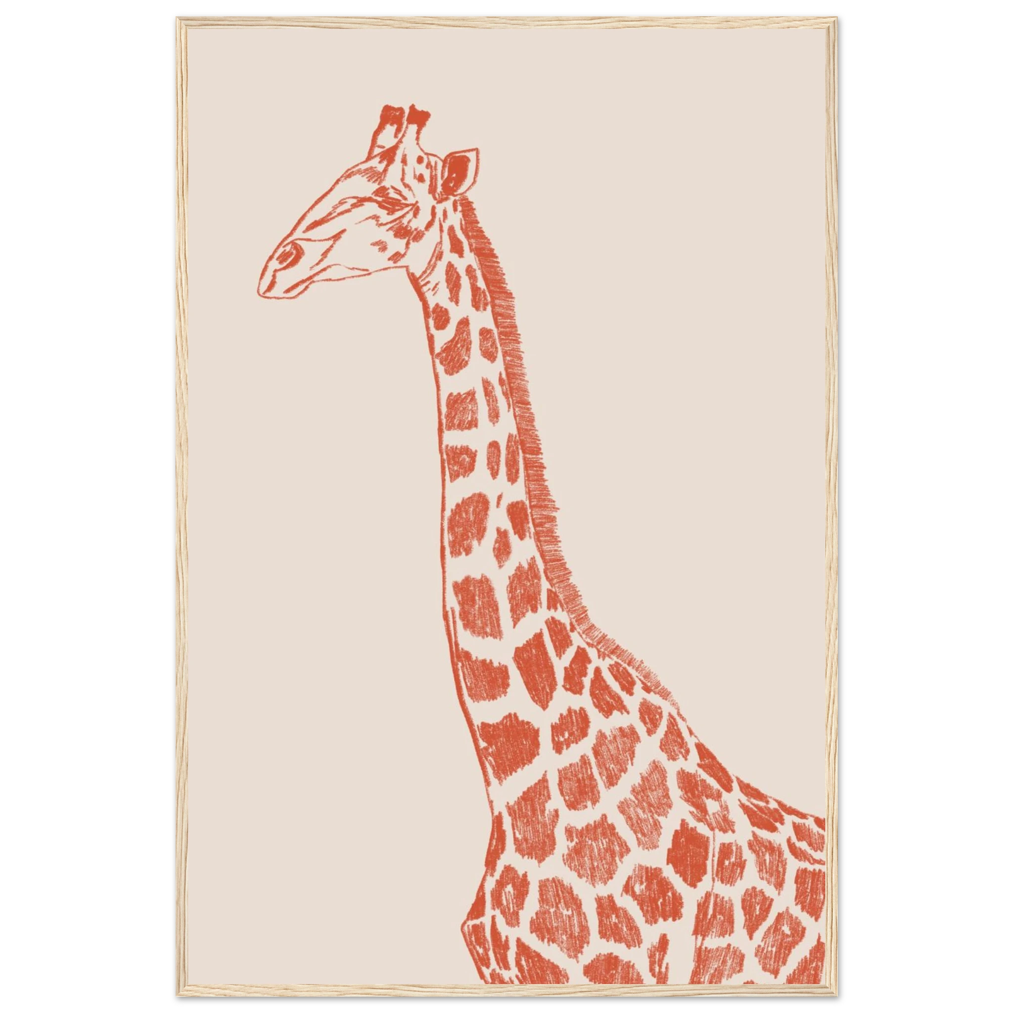 f1022631-cc2d-4f20-b241-14be07b83abb