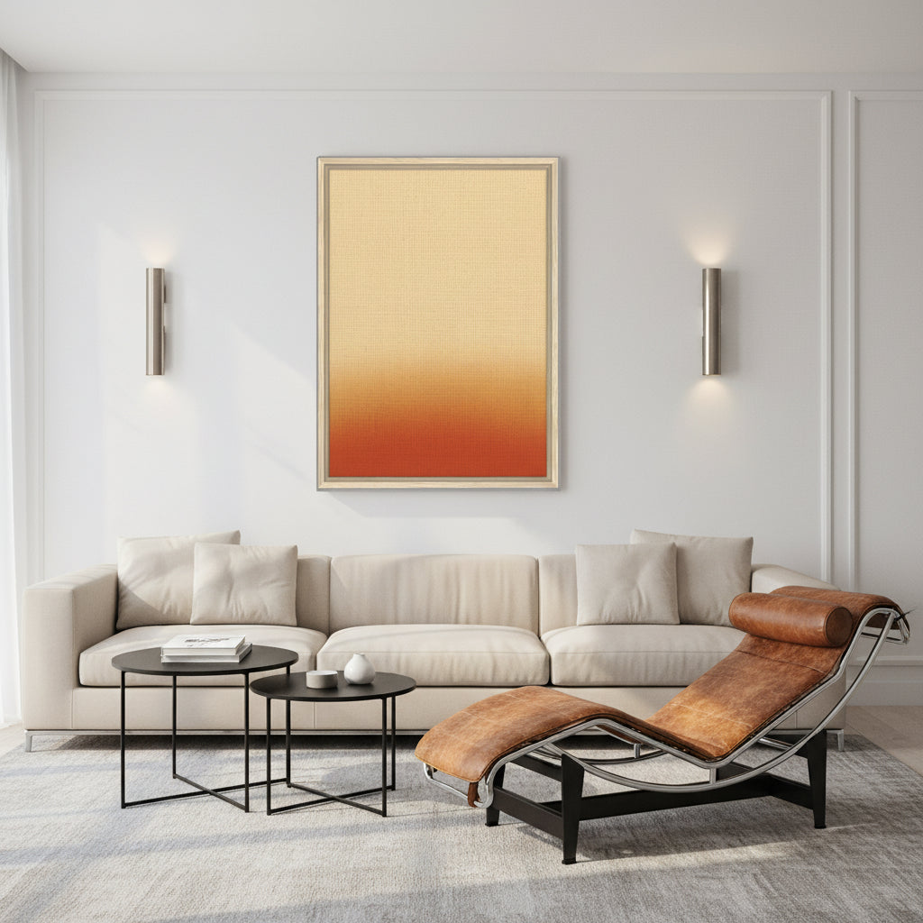 f1e580d0-b687-48dc-be17-f9faf2b14cea