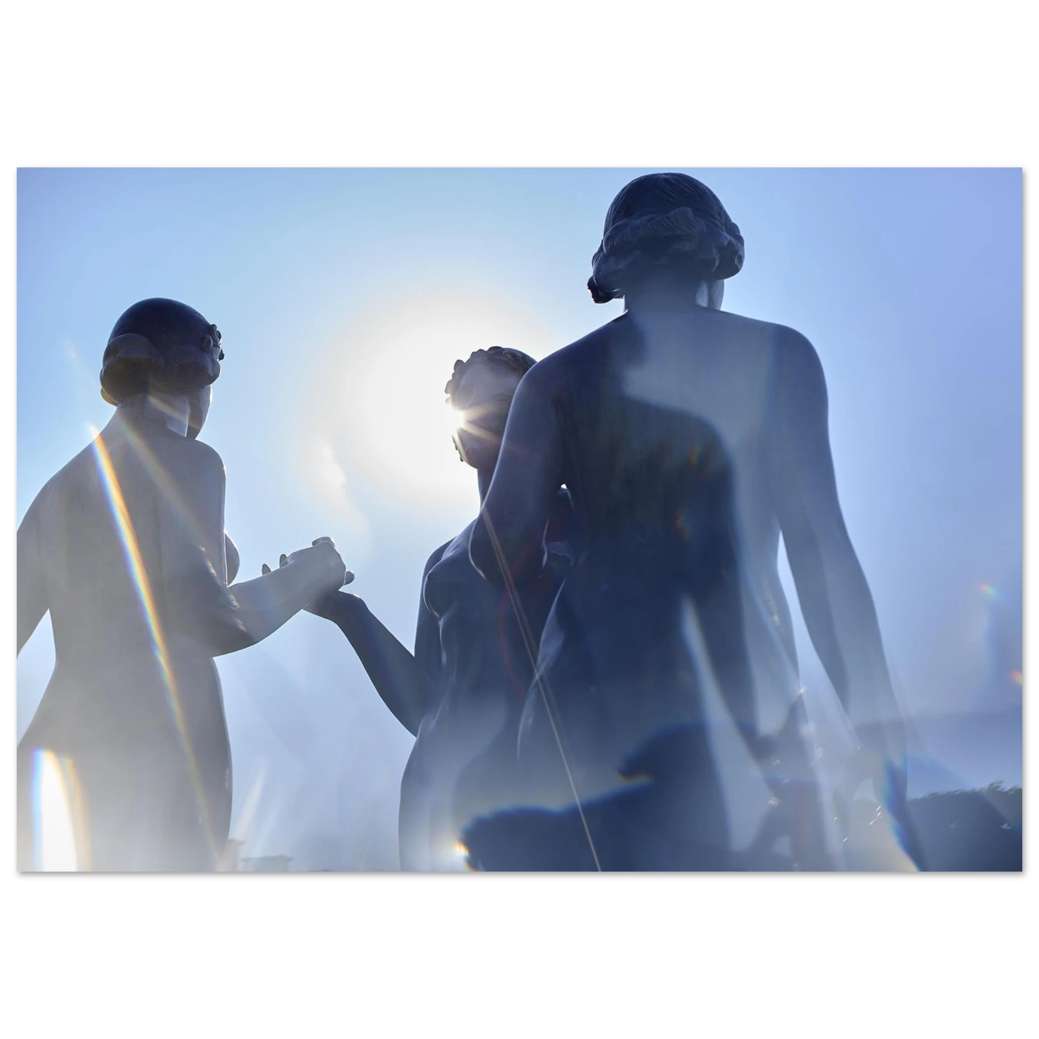 f2106160-d1dd-40d0-b0f1-0d75ace7a7b9