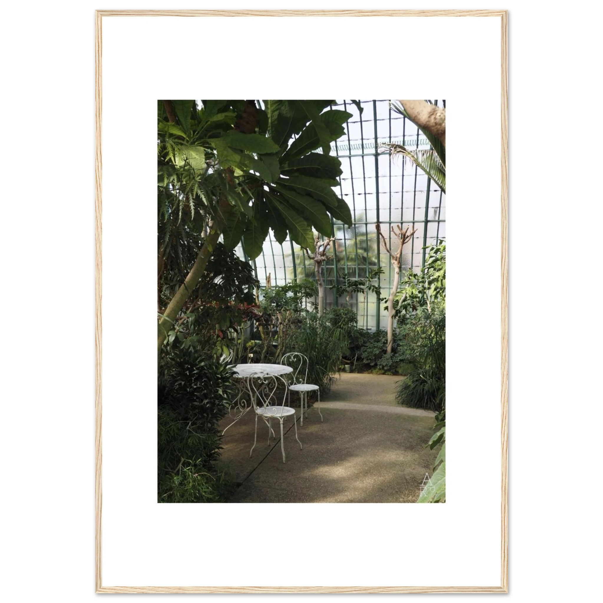 f22590c7-0d86-425b-a846-90cc25e97147