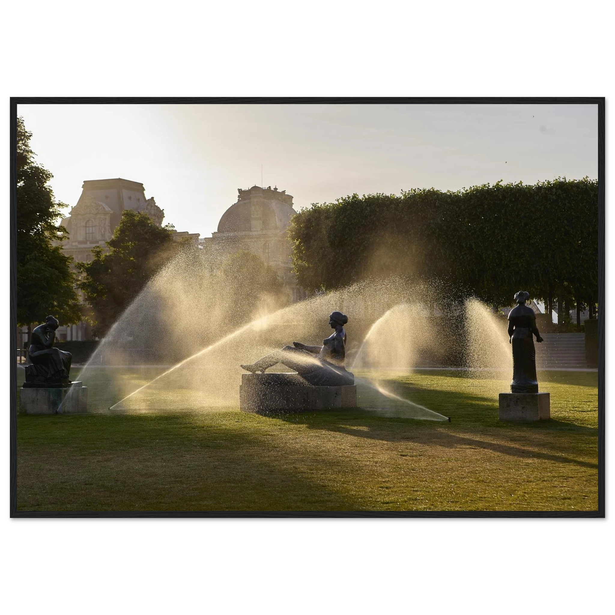 f2e2ebae-731d-4a67-acfd-8e83dbc771b7