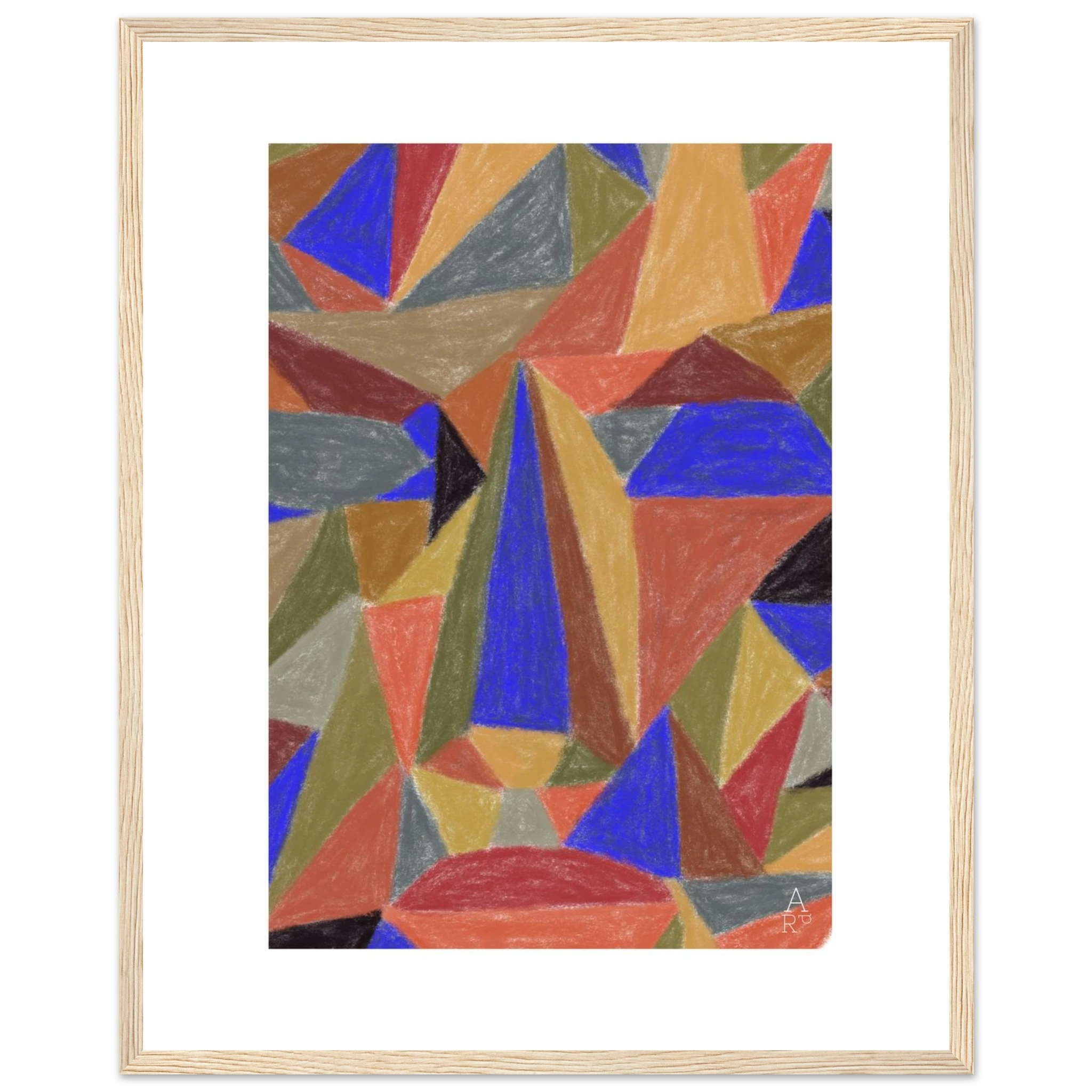 f30ba6d6-cb94-4eef-9771-7e0f17fd3cc0