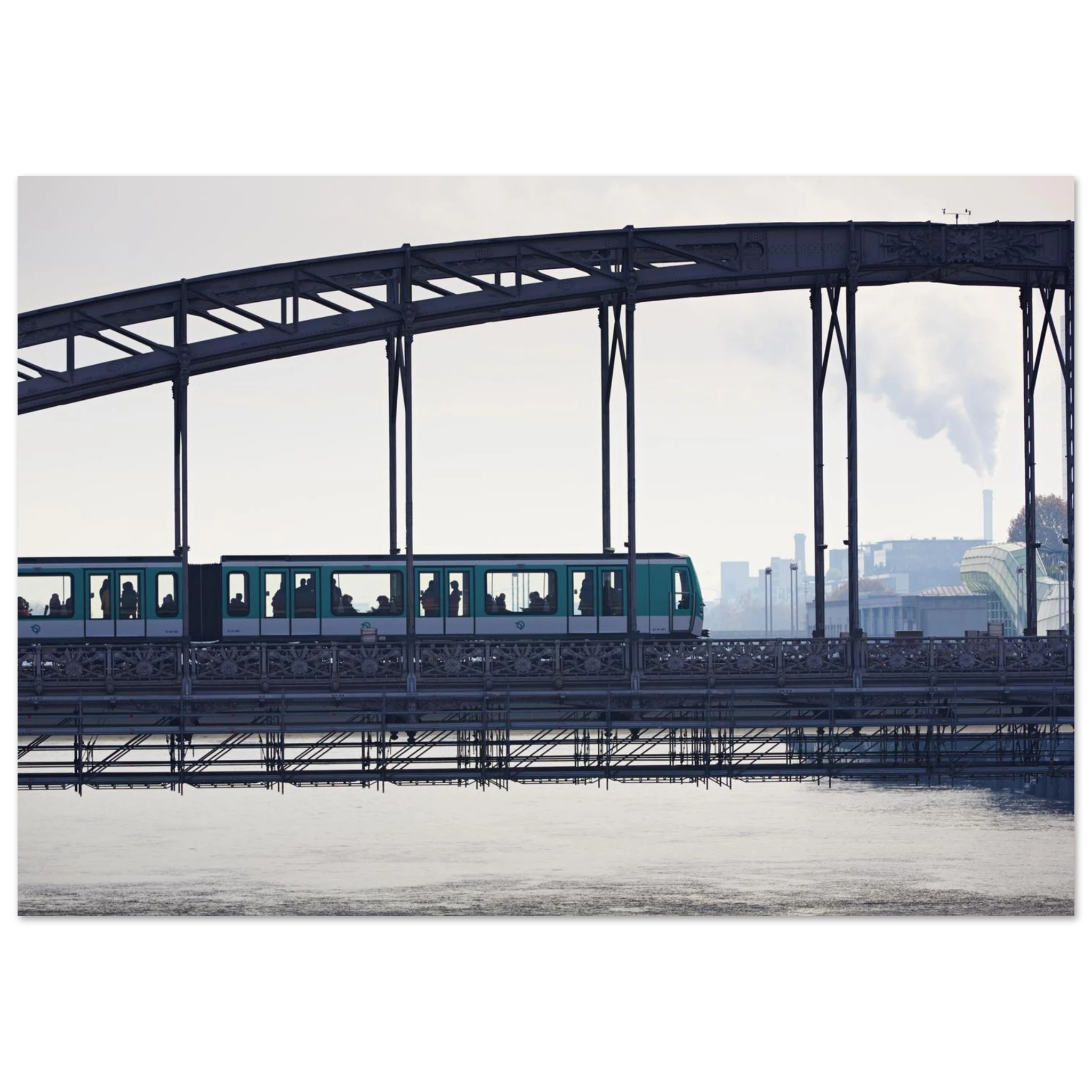 f39998f6-bc7d-4521-b2ec-2a01607bff4f