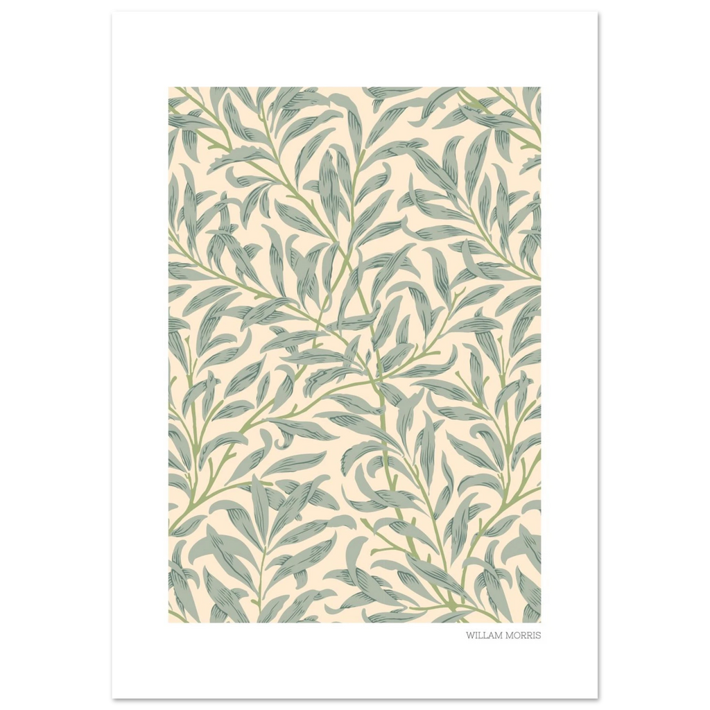 f39d1862-2cb7-43b7-9798-b0548b1678aa