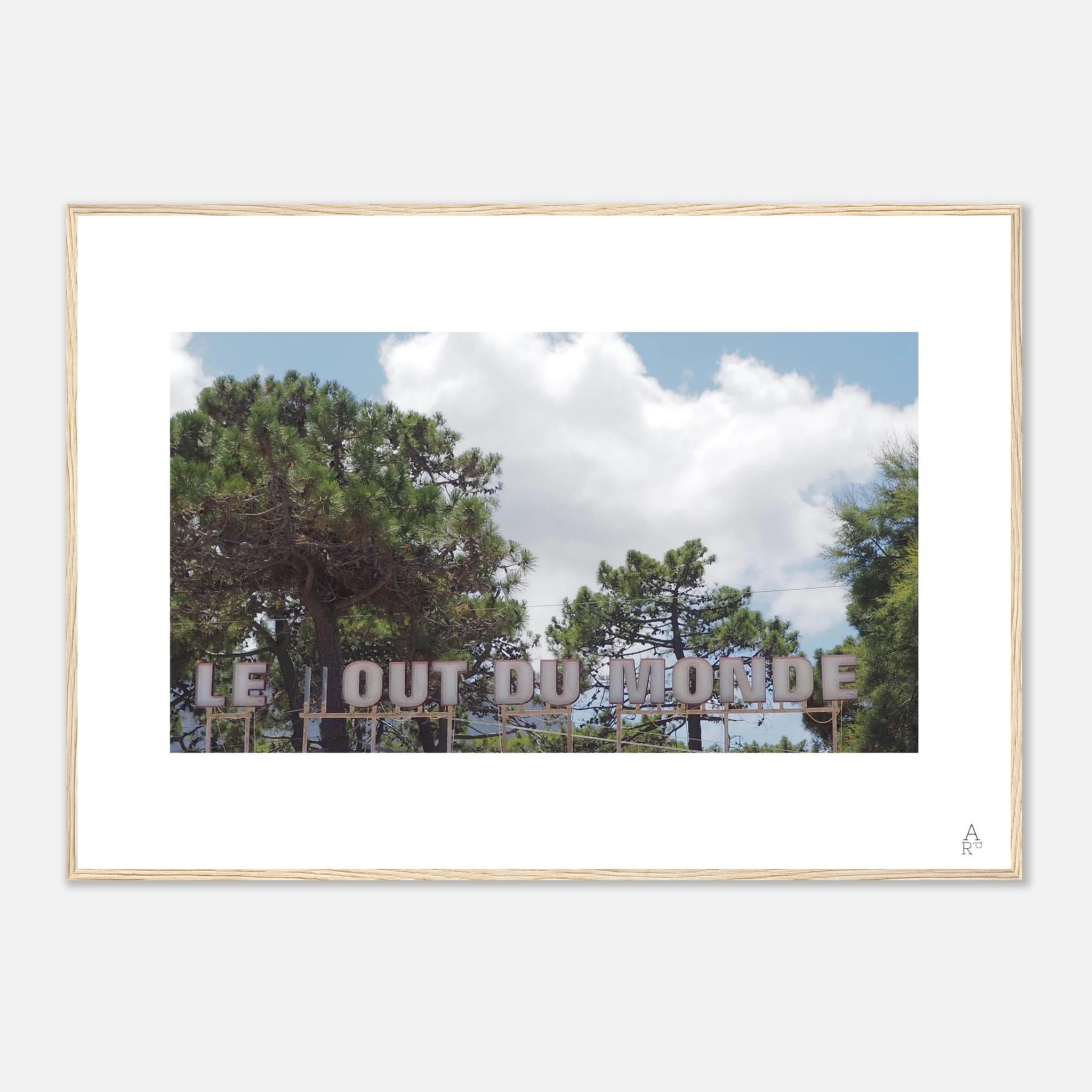 f3d9bdad-c39a-4f2b-ad32-3d3722a9f234