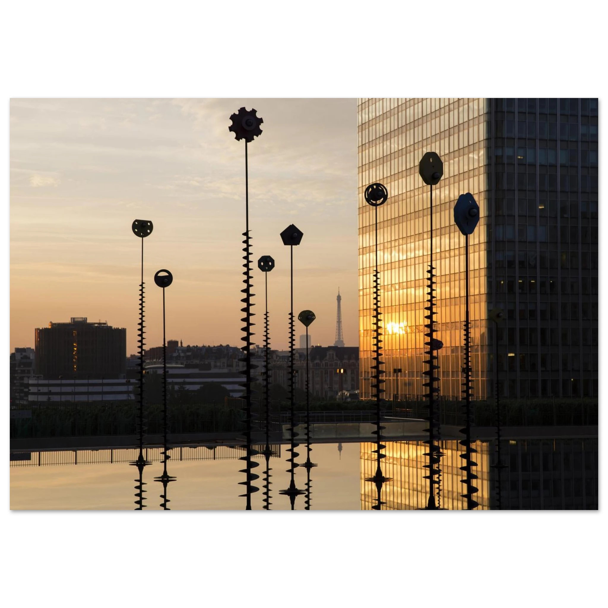 f47c8bae-eae7-4979-a1f5-01b44c9d1582