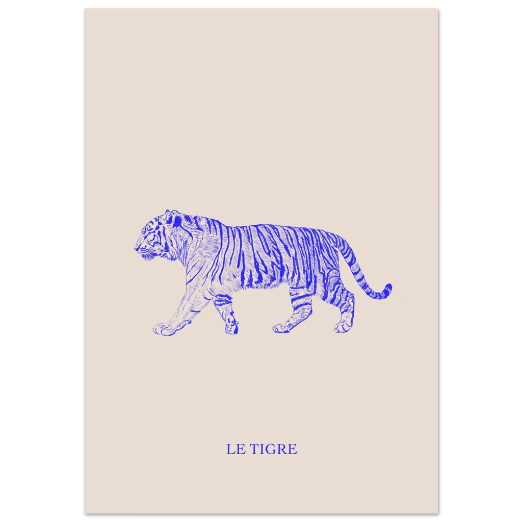 f4a1574a-3b1c-41fa-a9d6-4ce7b044f5dd