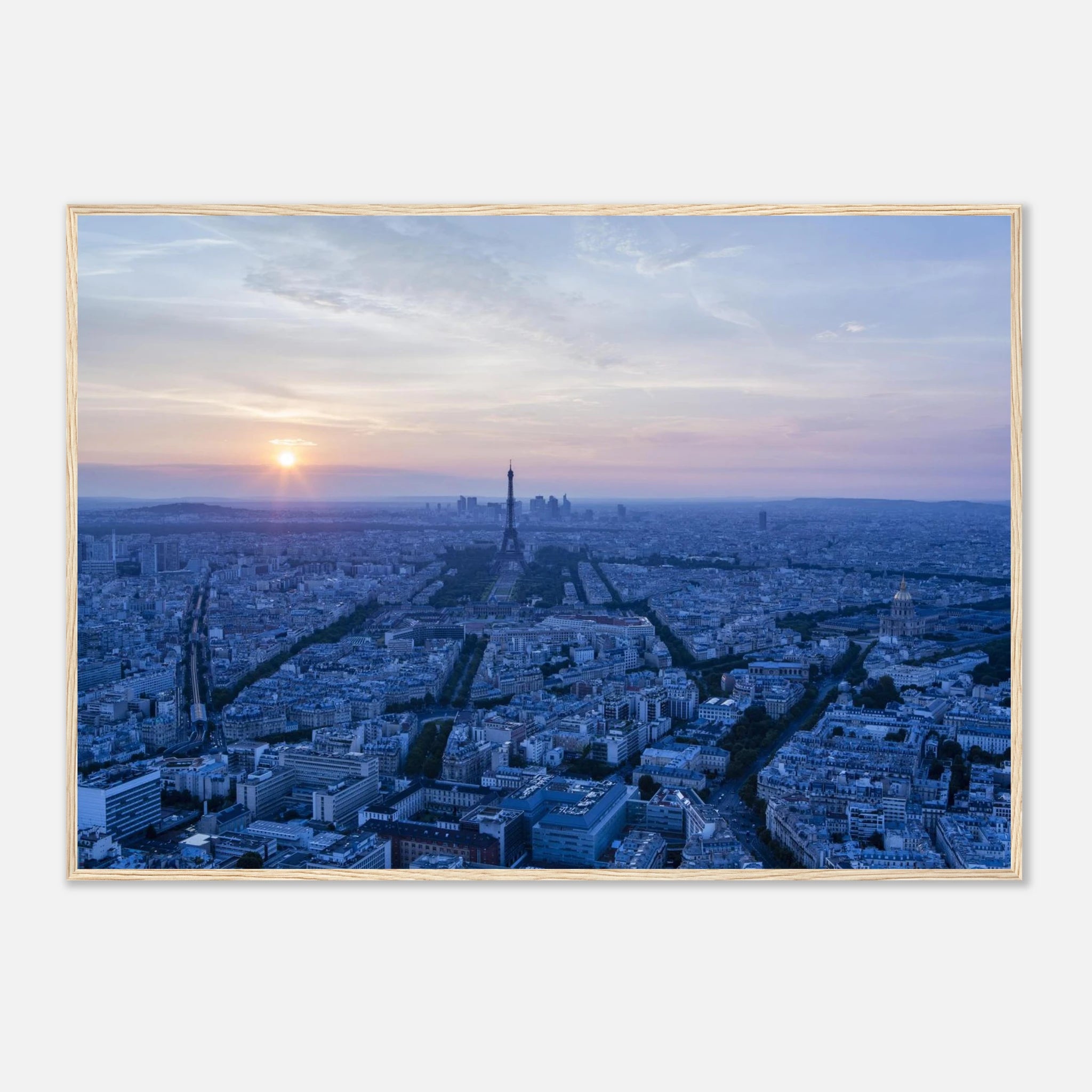 f4ca15d8-ed68-45c8-b3ca-efdd4b718056