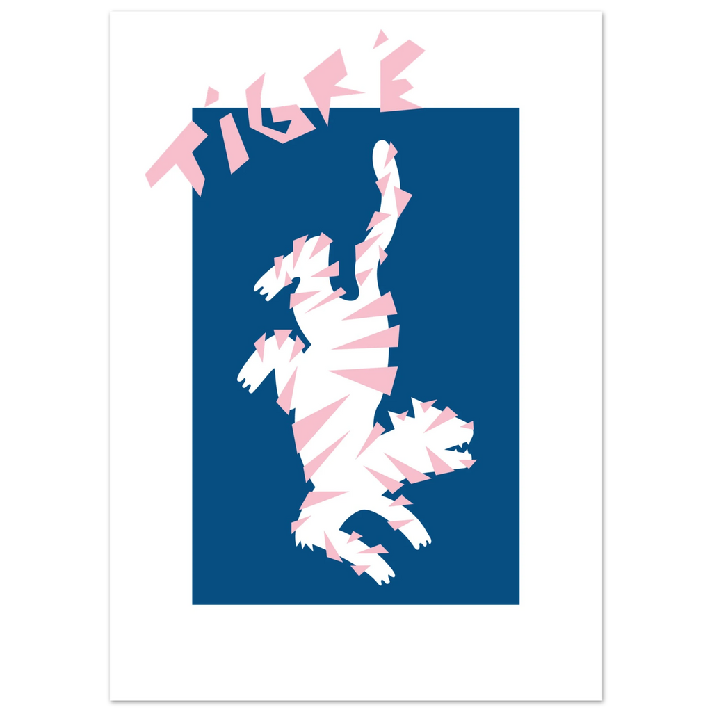 f4d7f9c4-3e72-4097-b352-ea0d0f794362