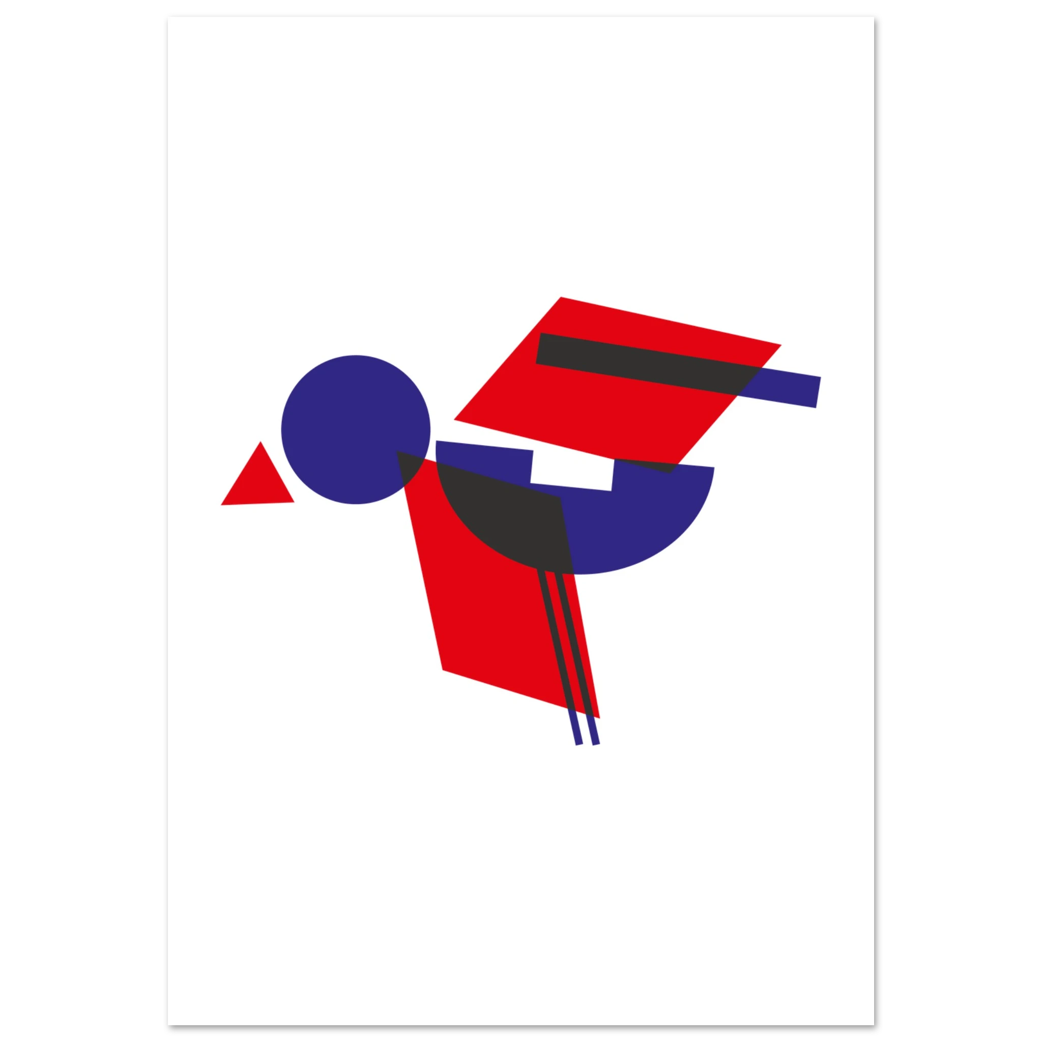 f4f61faa-3afc-47ef-89f6-a8d2a48d0ac9