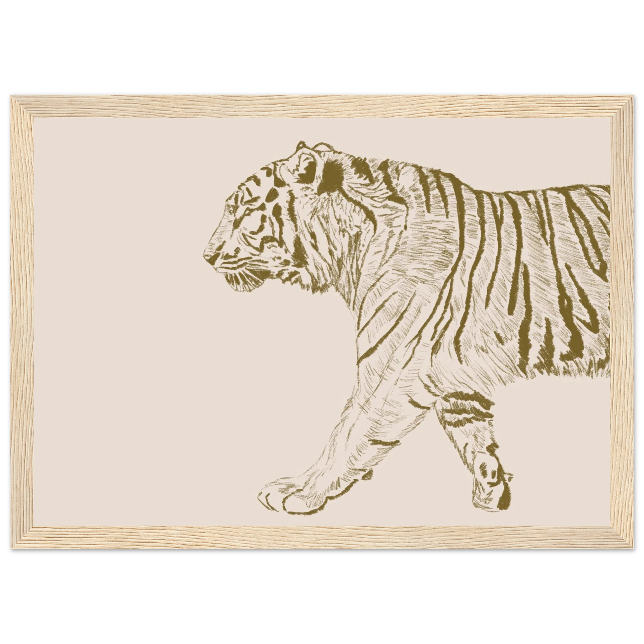 f58eef93-92c0-4949-8dc1-eab1f4b47bf8