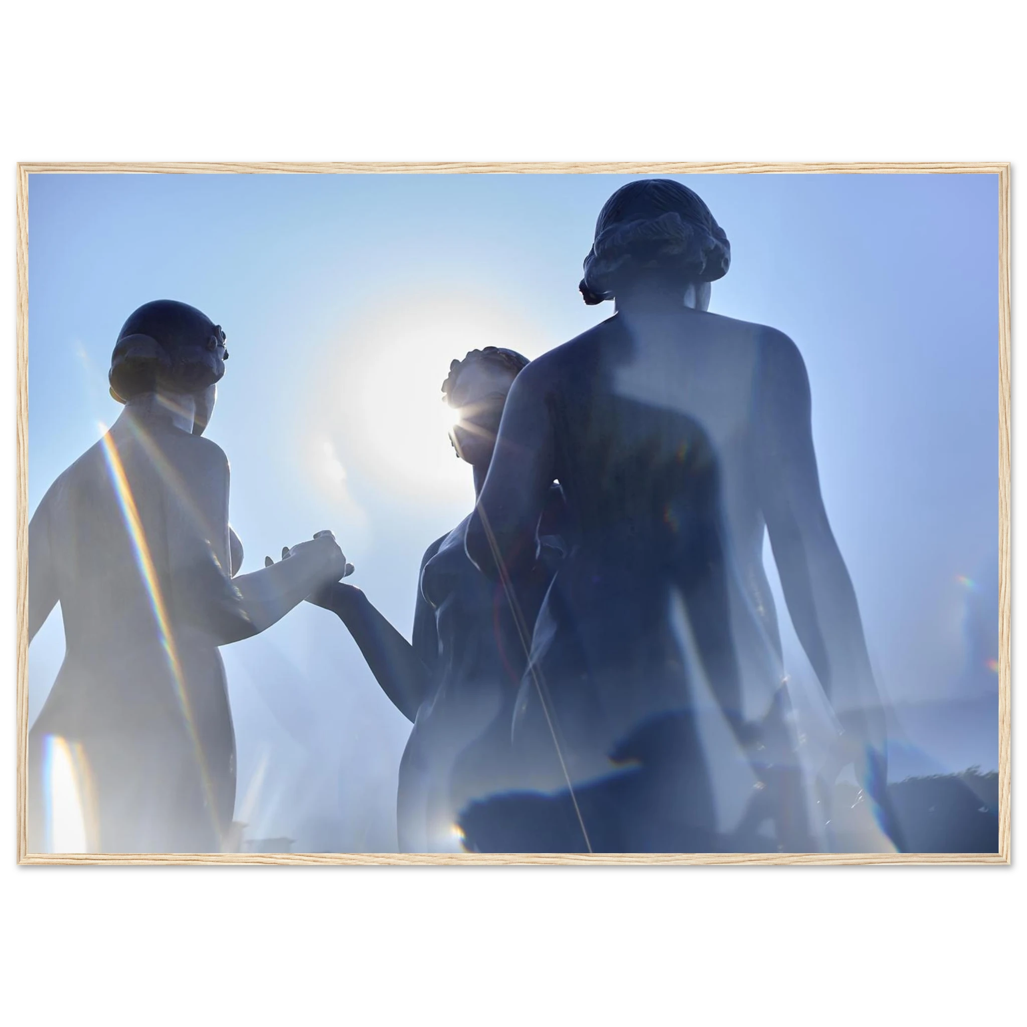 f623f053-c4ff-42ec-a0e4-957a1a80fce8