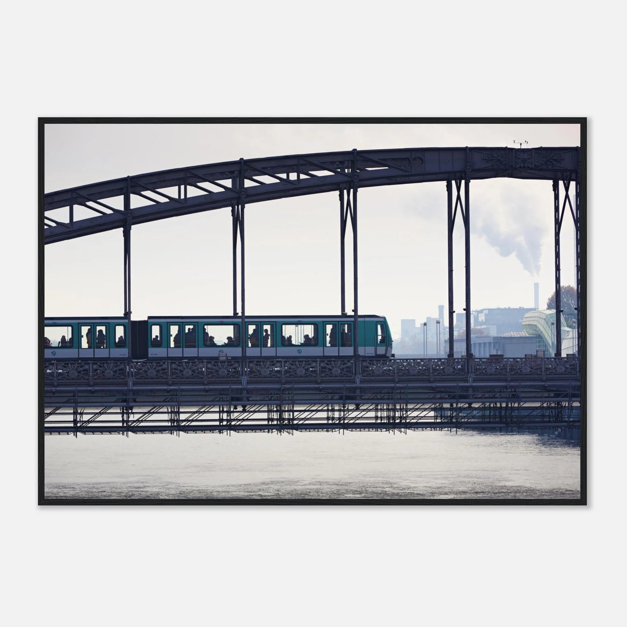 f650343e-6a09-4fb2-b474-4b979464f2cc