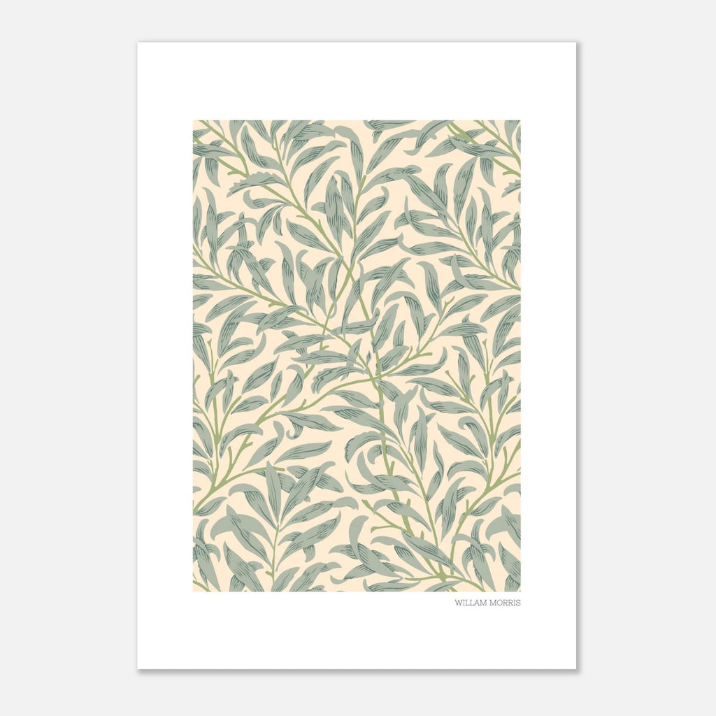 f6b62ab3-cb8a-434f-b7ac-1f9a90ba039f