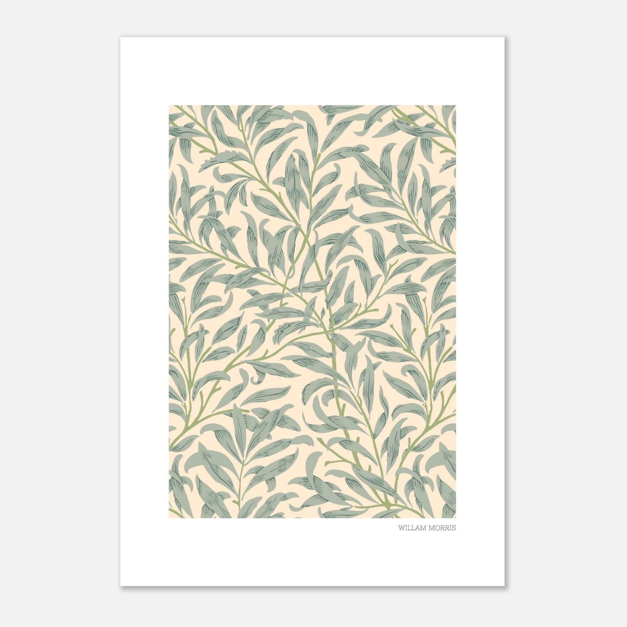 f6b62ab3-cb8a-434f-b7ac-1f9a90ba039f