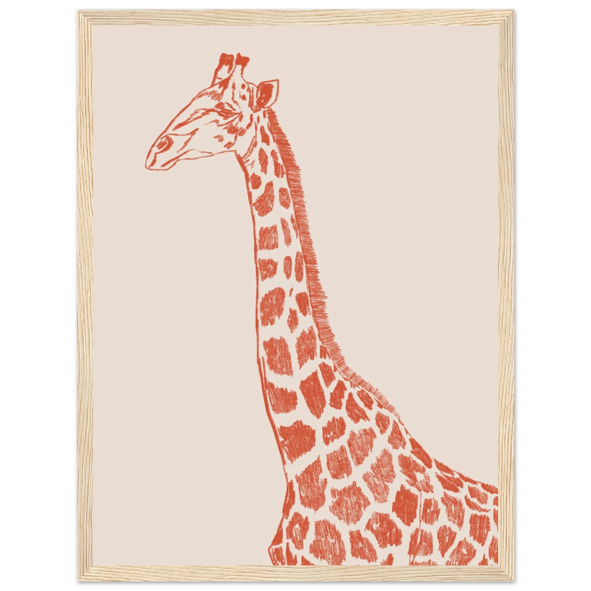 f6d5dbad-f5bf-4cfa-a16b-b89b62617873