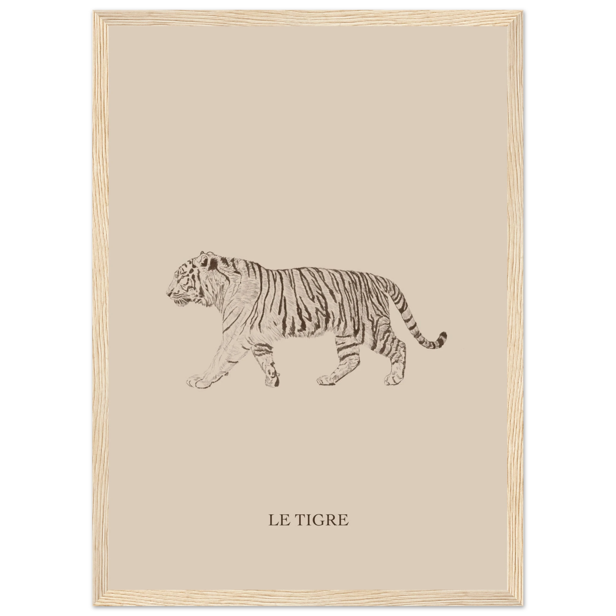 f7bce048-cbb3-42f0-b961-0e1fdff61451