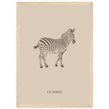f824de95-c5f6-4eb3-a82c-4e7138fcbd33