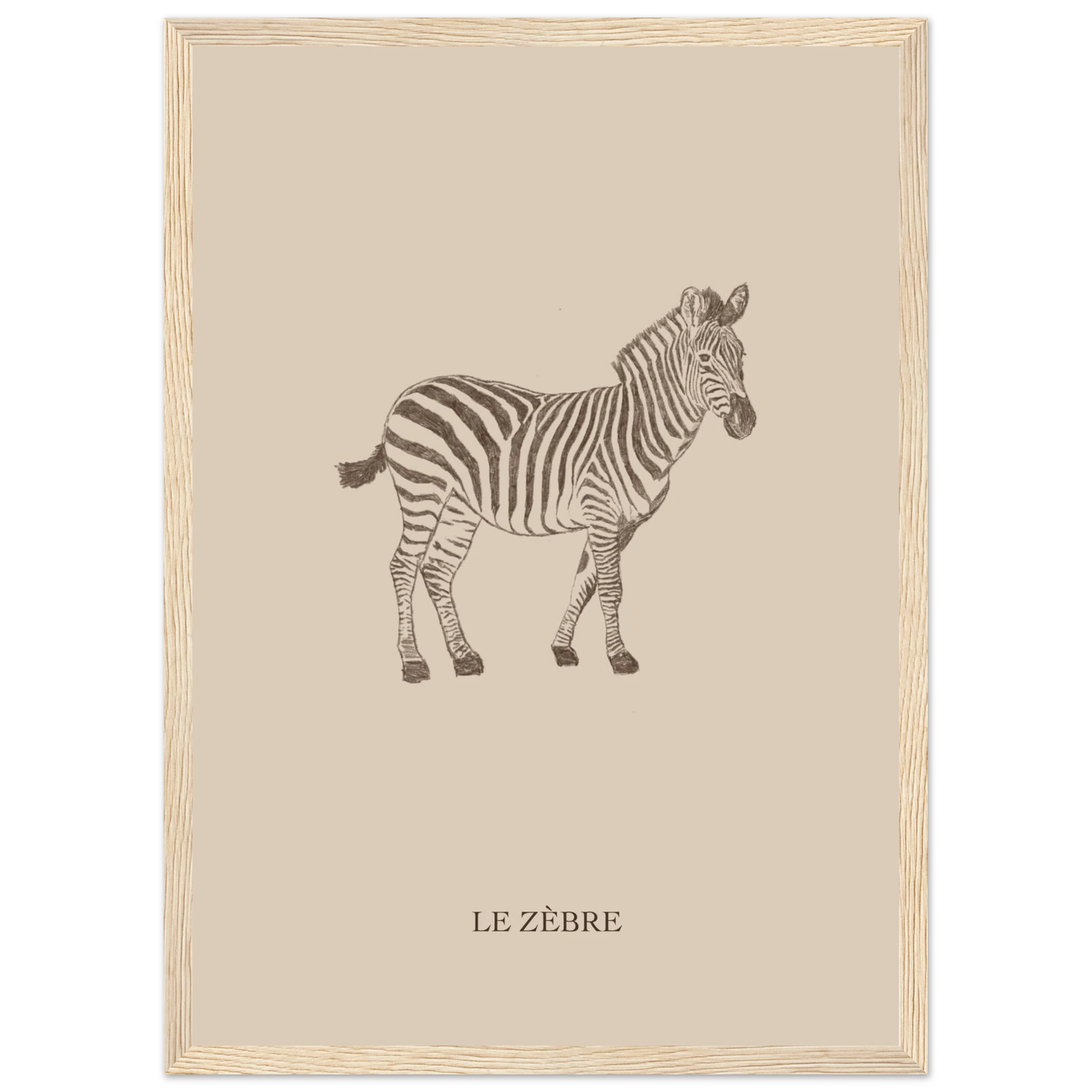 f824de95-c5f6-4eb3-a82c-4e7138fcbd33