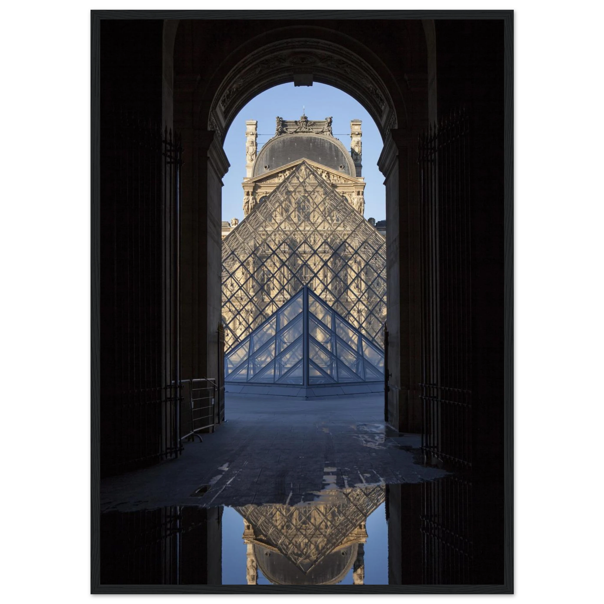 f8283681-724e-4497-8d97-ca2e13f64419