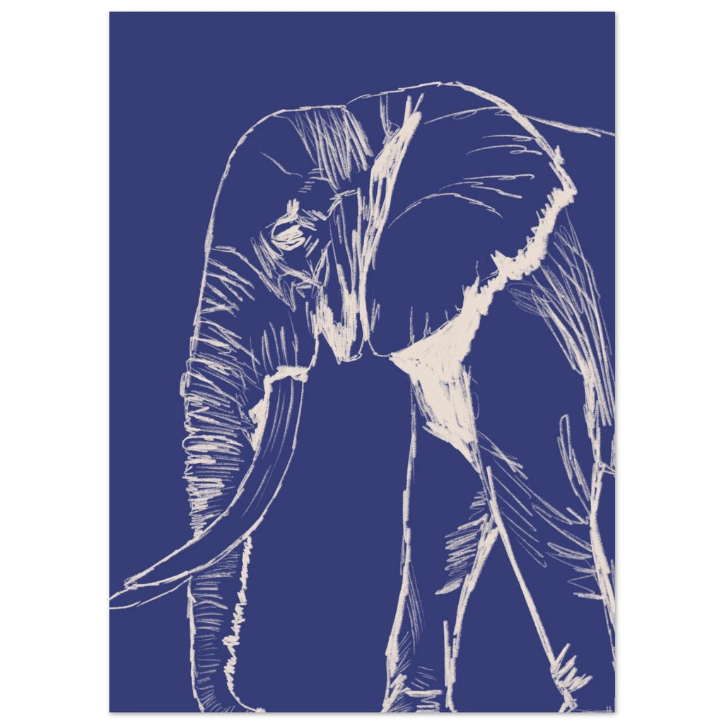 f88553ca-919d-4fee-b85c-308e6c51742d