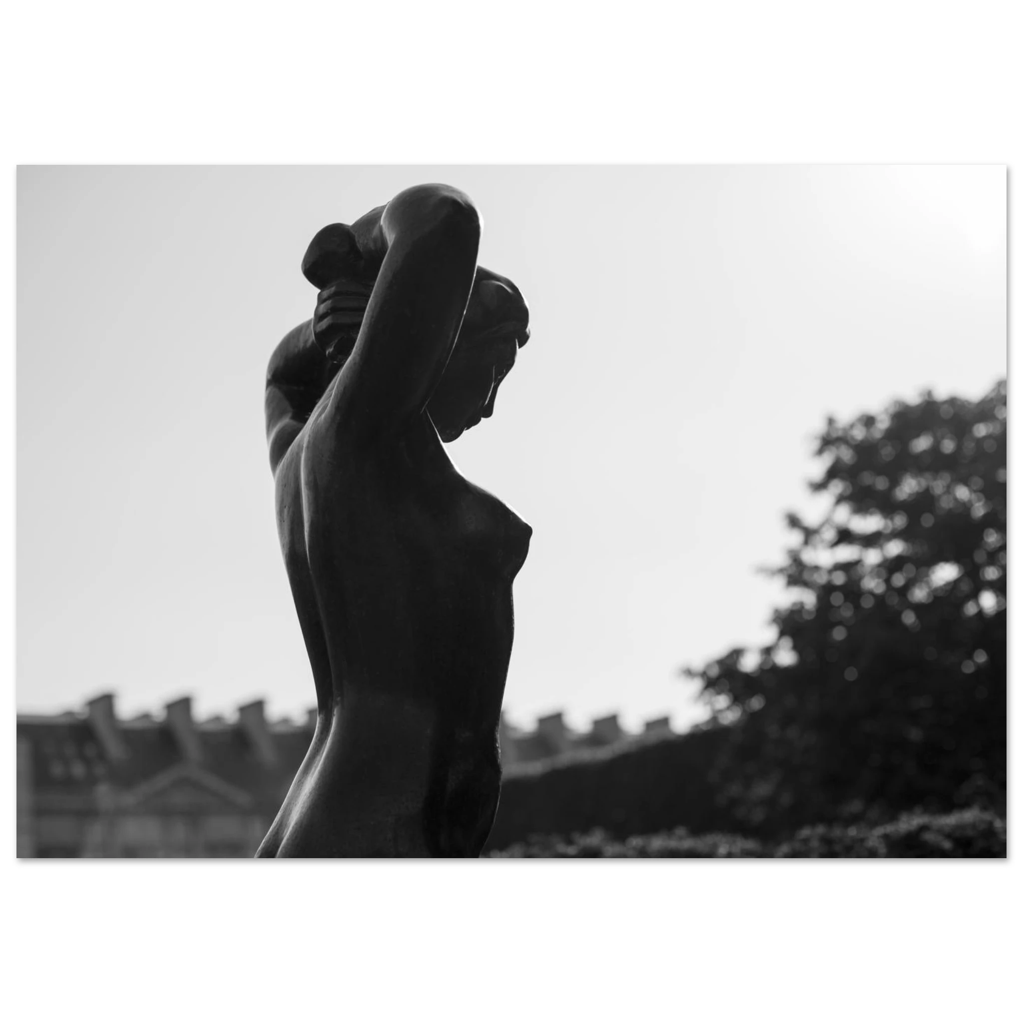 f9b5c459-6713-4077-a0c5-c0ae9886118f