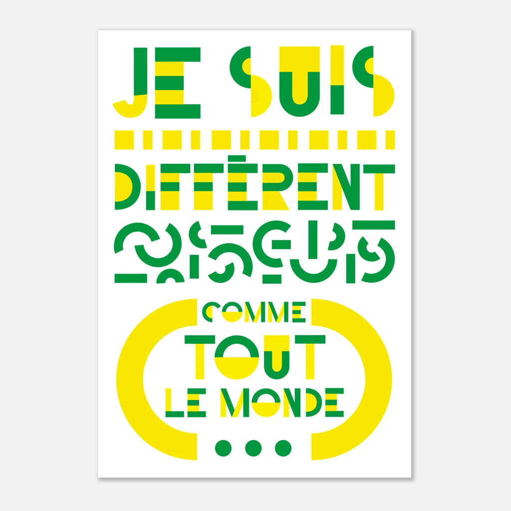 fa3e5363-7d8b-4209-bcba-a8e8378e1e12