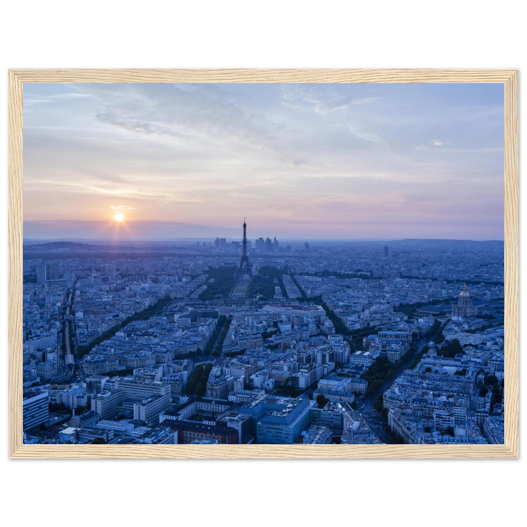 fa7f2c58-0c37-4e1f-9df6-a55a0831f7c9