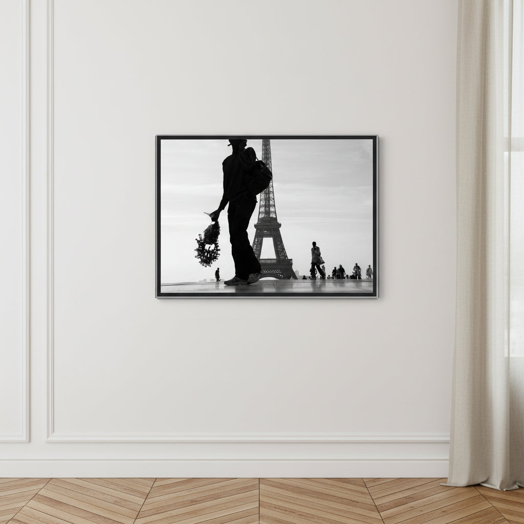 fb080fff-10fb-4e8e-b1fd-77e7d79e1479