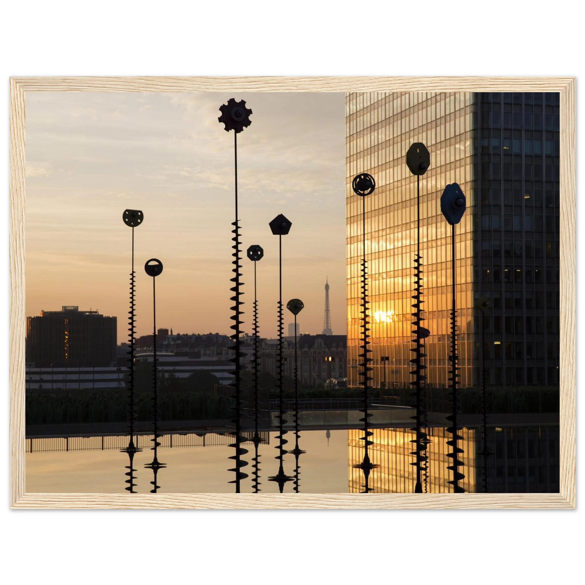 fb6652ea-7d4f-42a3-b9aa-5b7ad45c6652