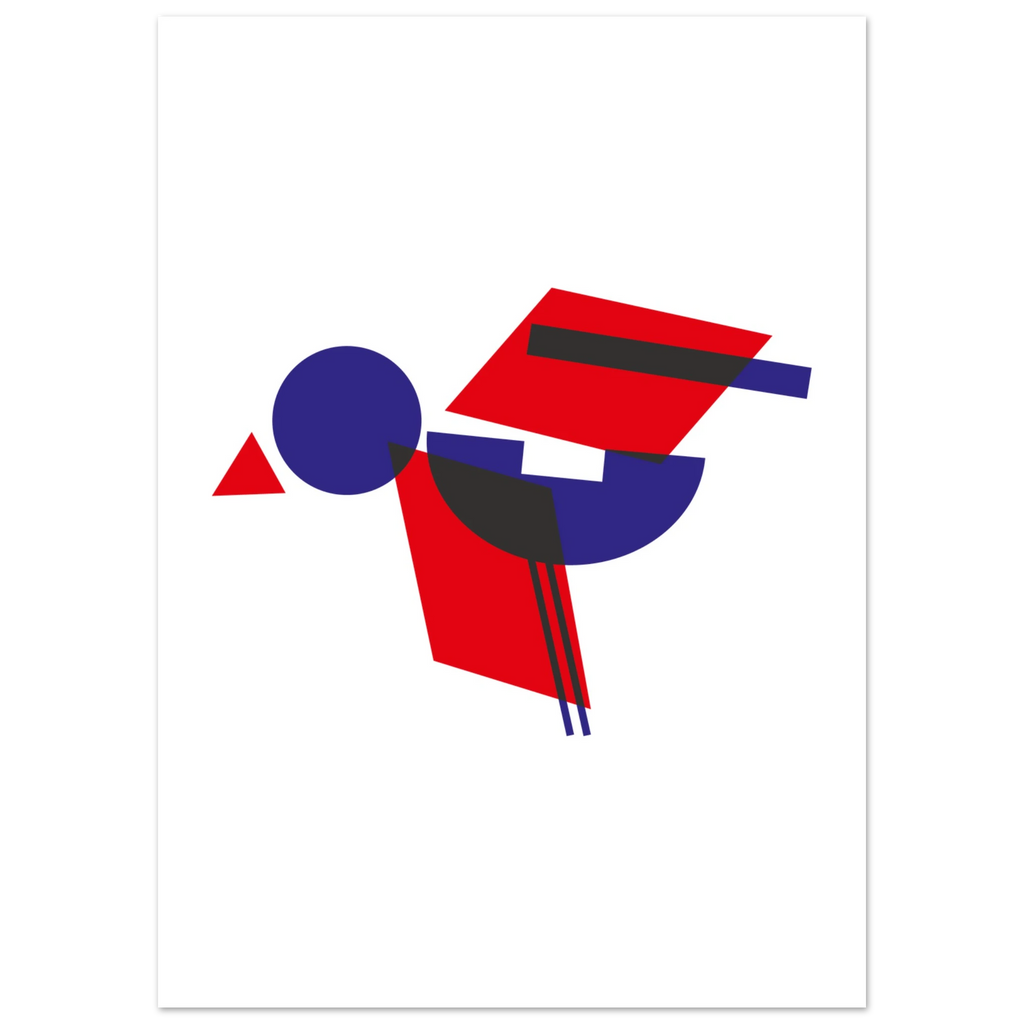fc58128f-7bb4-4c71-9ea9-f2ae87dc4b4c