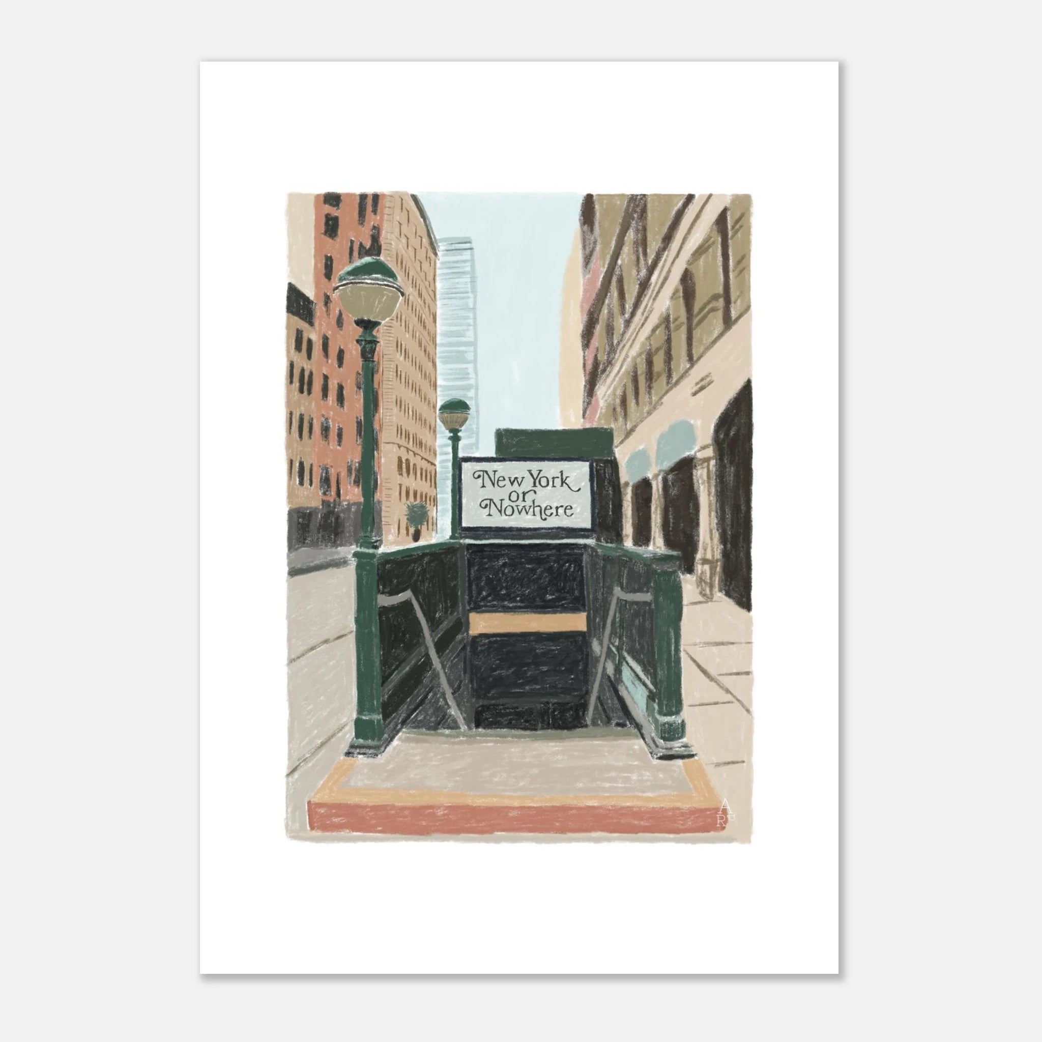 fc5fdd69-959a-4c4c-87d5-de3b6a82ef77